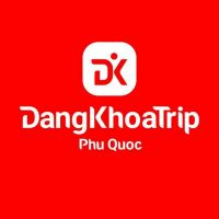 ĐĂNG KHOA TRIP PHÚ QUỐC