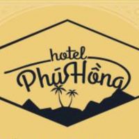 PHÚ HỒNG Hotel