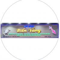 NH BIỂN VÀNG PHÚ QUỐC