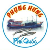 NƯỚC MẮM PHỤNG HƯNG