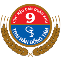 TRẠI RẮN ĐỒNG TÂM 2