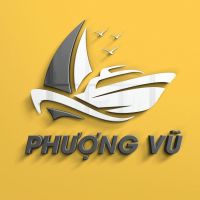 TÀU CÂU PHƯỢNG VŨ